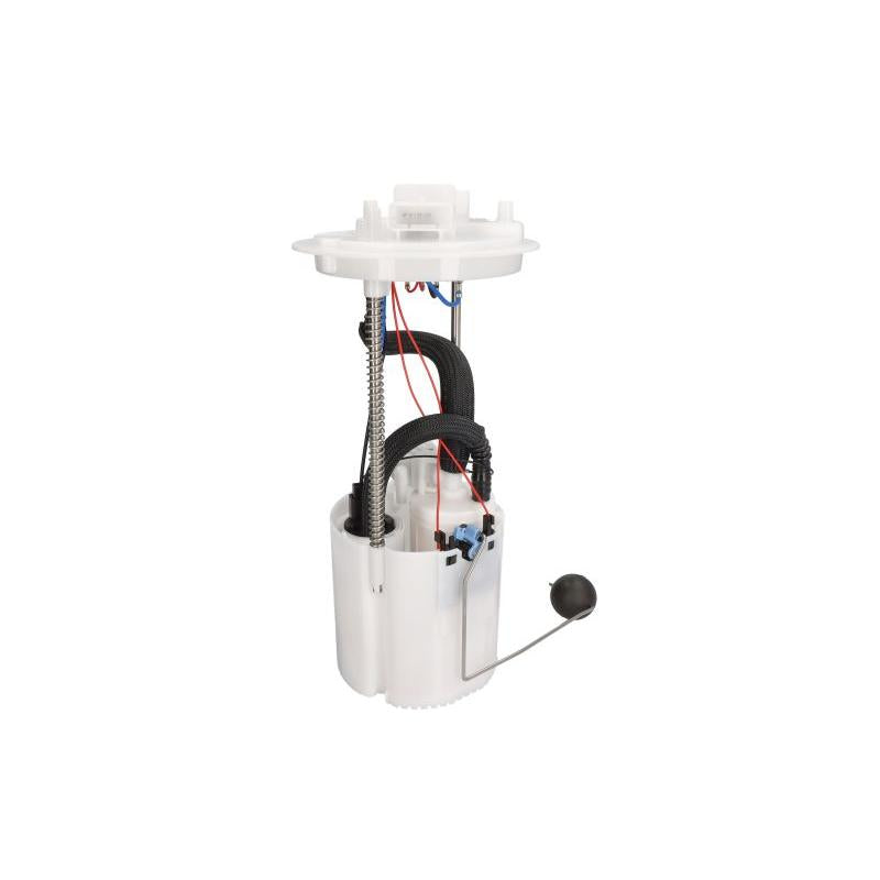 MAGNETI MARELLI 1313351 Fuel Feed Unit