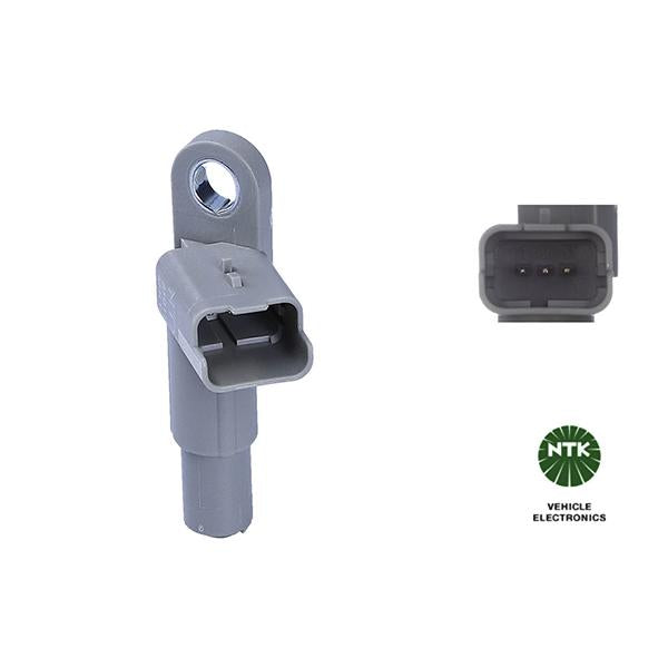 NTK TK81017 Camshaft Position Sensor