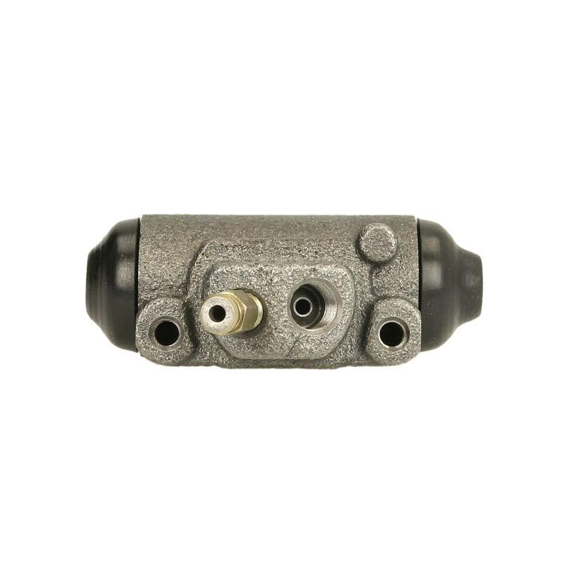 AUTOFREN SEINSA D4-2254 Disc Brake Caliper Repair Kit