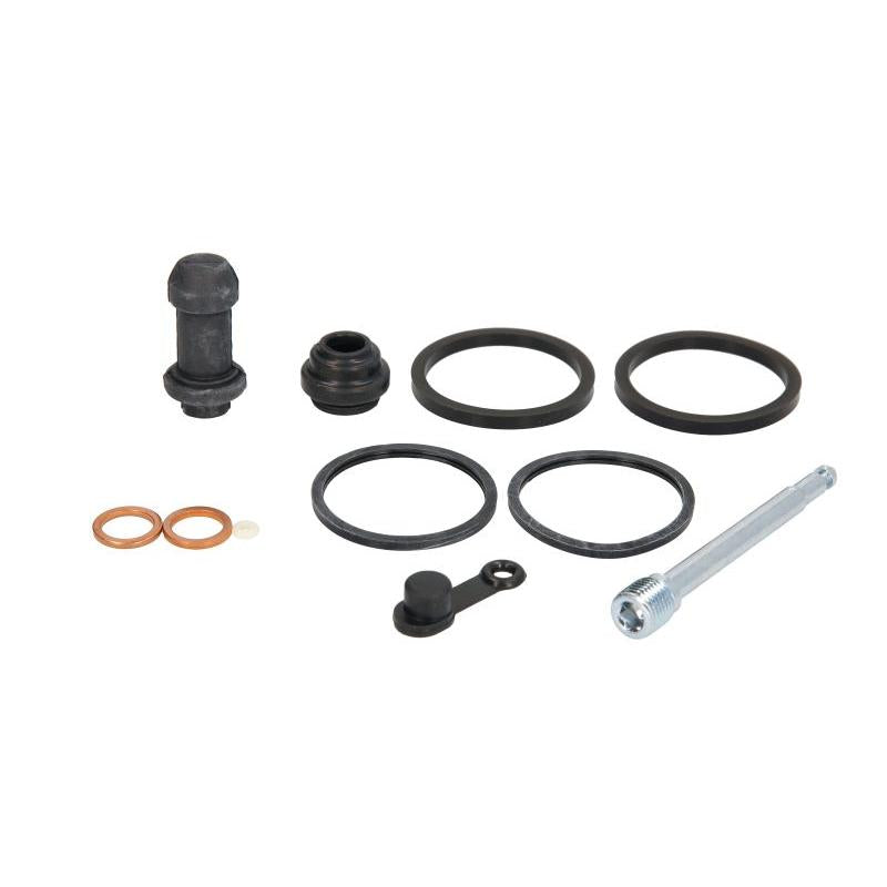 MEAT & DORIA MD90576 Wheel Speed Sensor