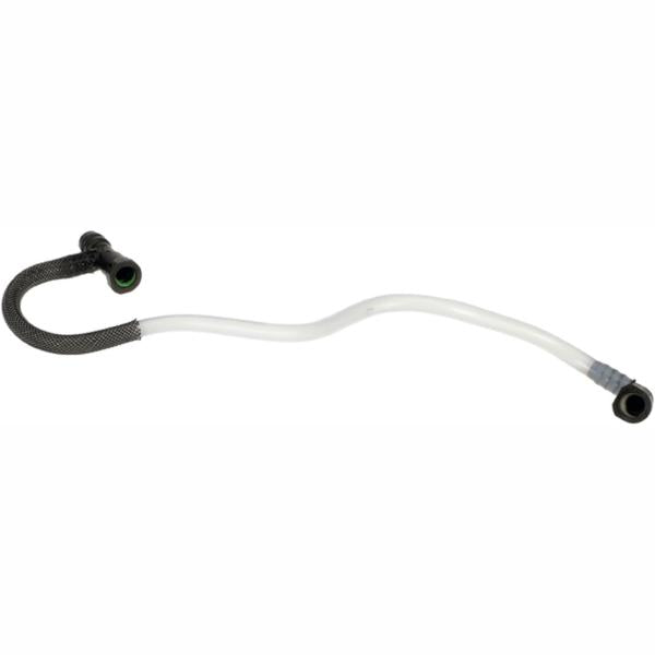 GATES MFL1062 Fuel Hose
