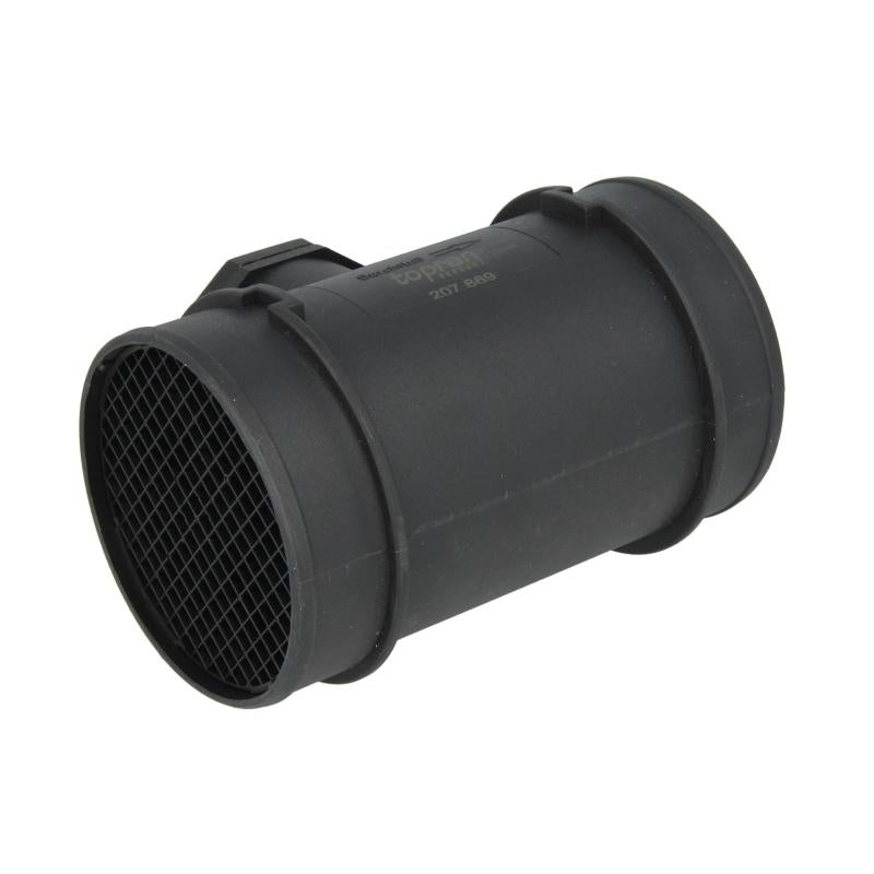 HANS PRIES HP207869 Mass Air Flow Sensor