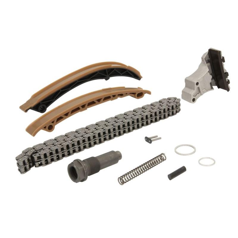 DAYCO DAYKTC1073 Timing Chain Kit
