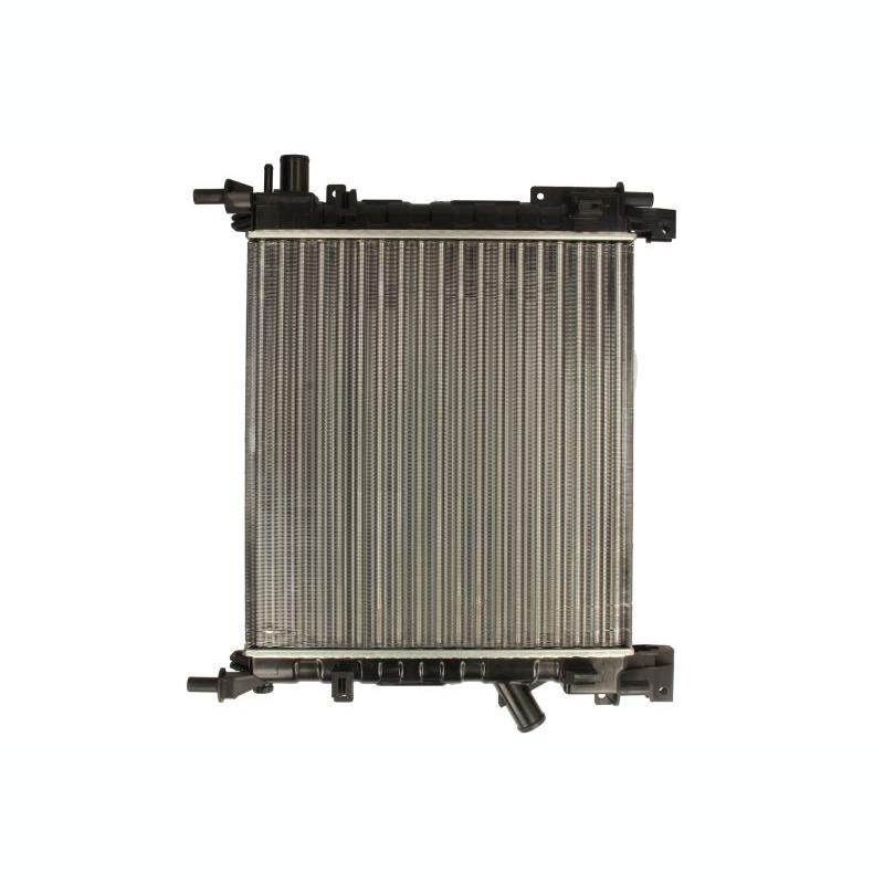 NRF NRF53651 Engine Radiator