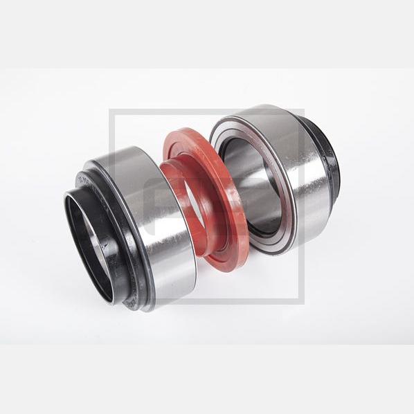PETERS 060.001-10 Wheel Bearing