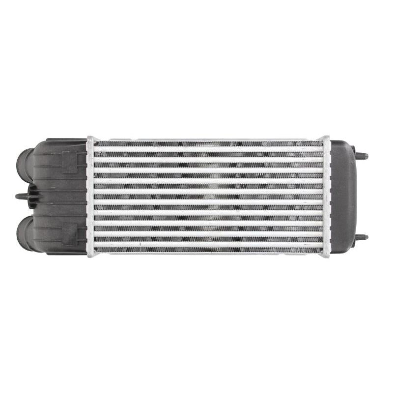 NRF NRF30196 Charge Air Cooler