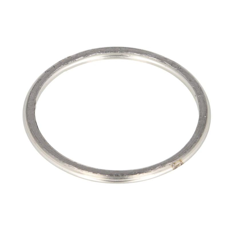 AJUSA AJU19005300 Exhaust System Gasket
