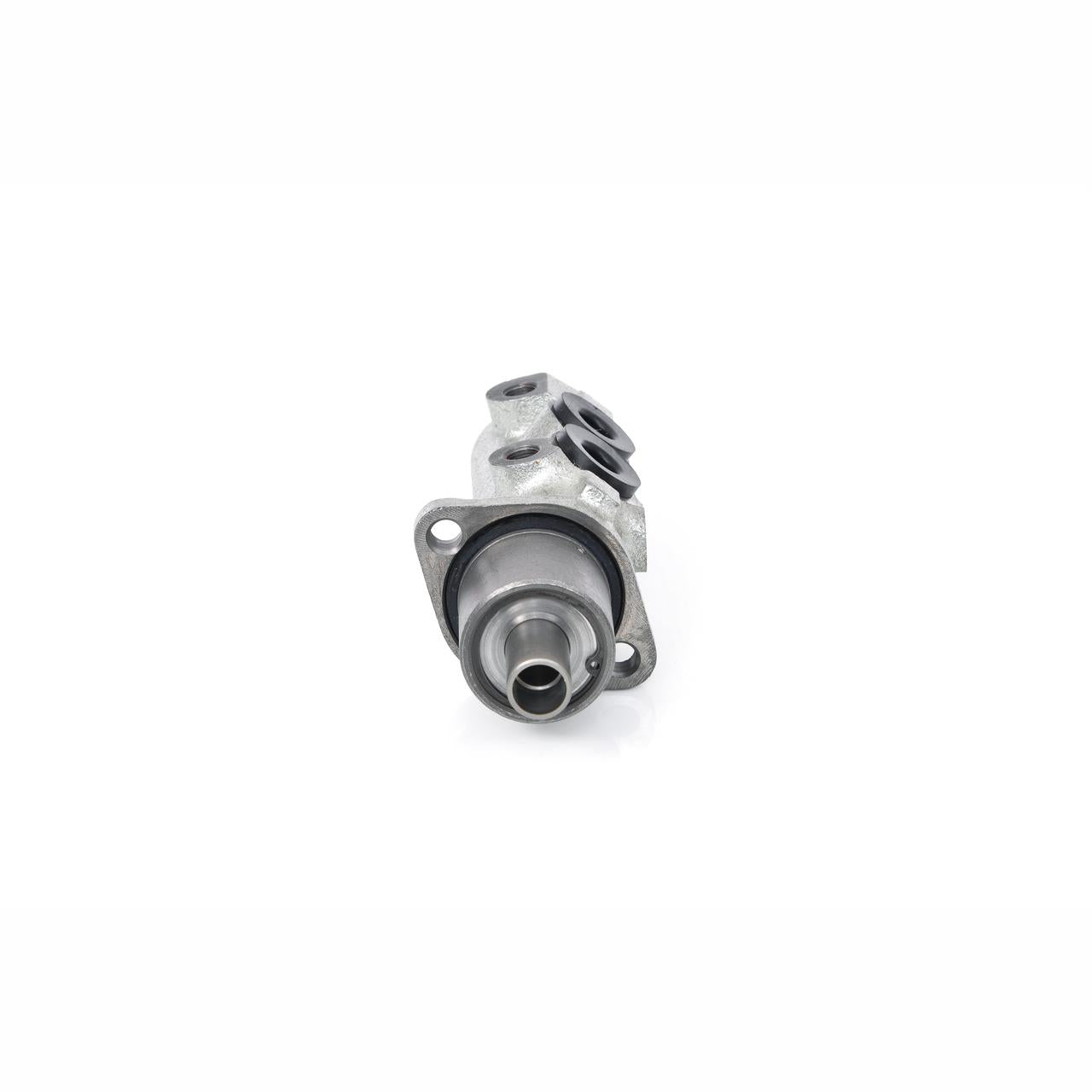 HANS PRIES HP115844 Foot-Operated Parking Brake Gas Spring