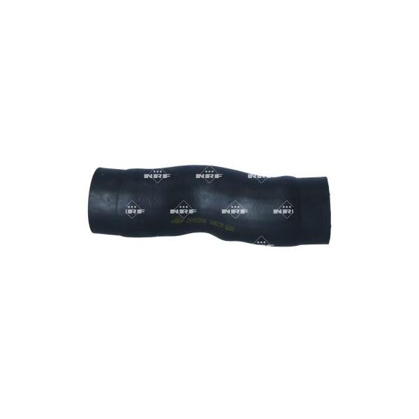 NRF NRF166170 Air Supply Hose
