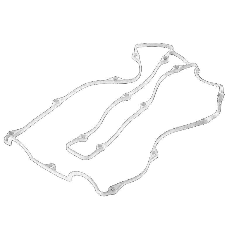 KOREA N40302K Cylinder Head Cover Gasket