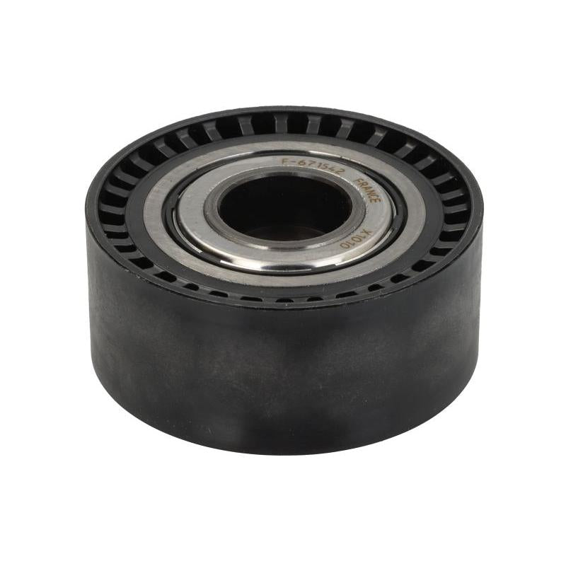 INA 532092310 V-Ribbed Belt Deflection/Guide Pulley