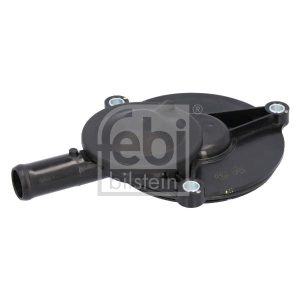 FEBI FE188727 Crankcase Ventilation Valve