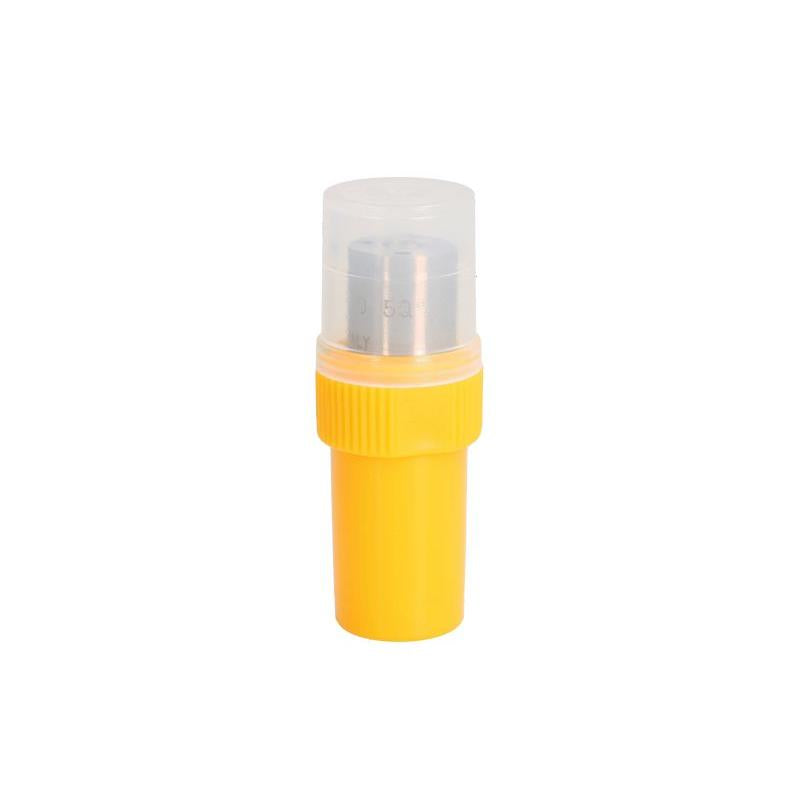 7DIESEL -765053 Injector