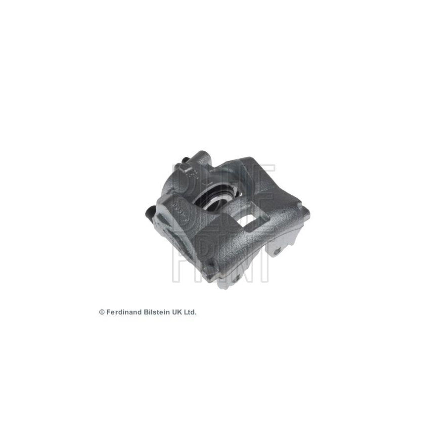 Blue Print Adj134811 Brake Caliper for Land Rover Freelander 2 Off-Road (L359)