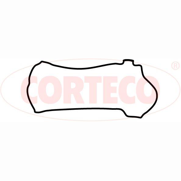CORTECO CO440113P Cylinder Head Cover Gasket