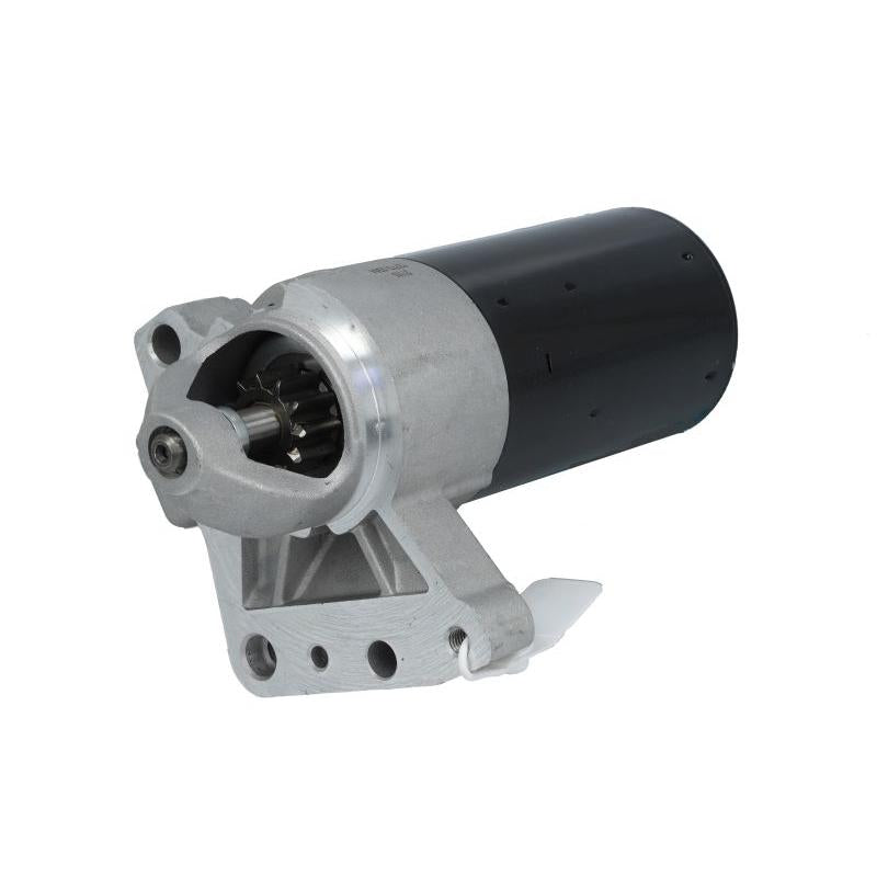 STARDAX STX200597 Starter