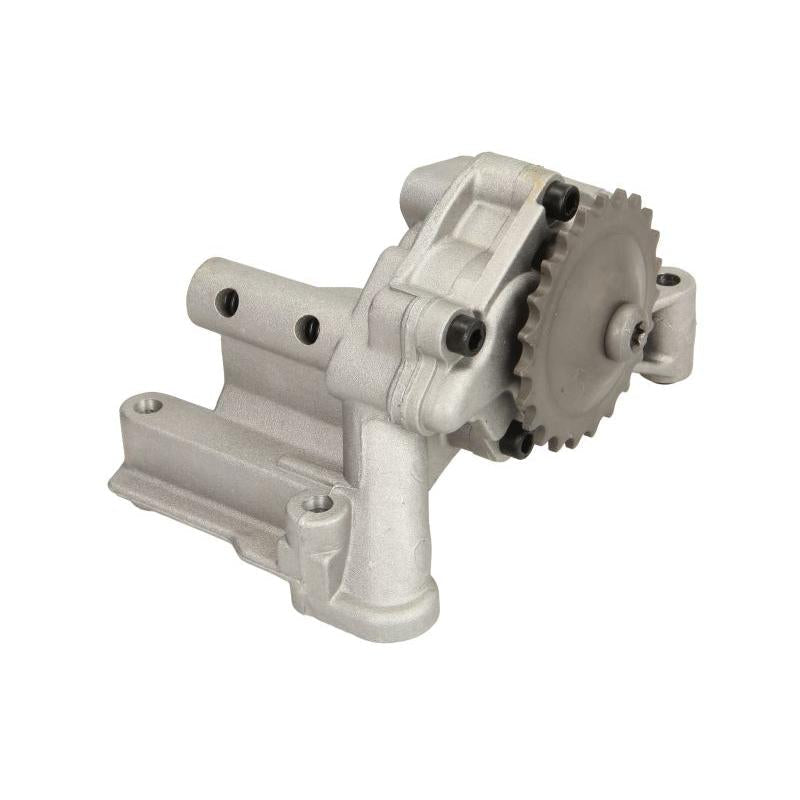HANS PRIES HP114979 Oil Pump