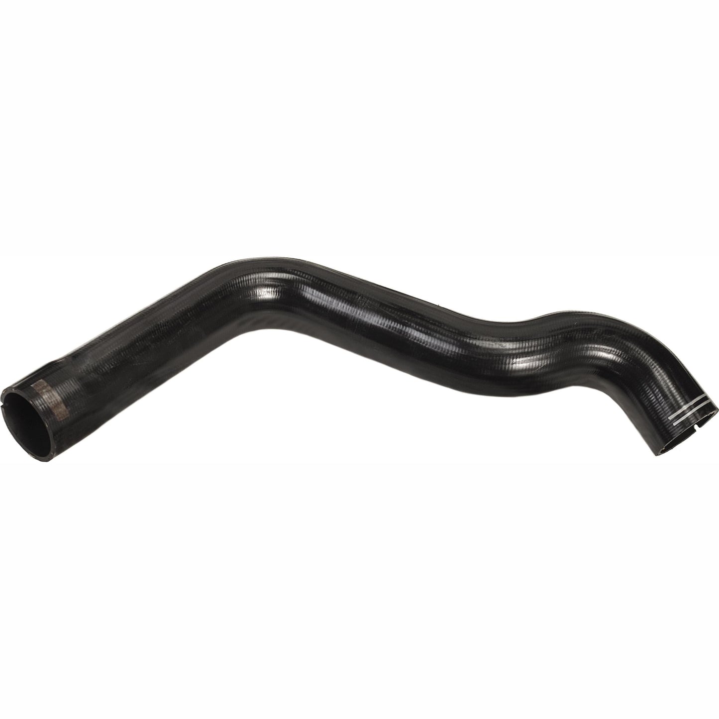 GATES GAT09-0468 Charge Air Hose