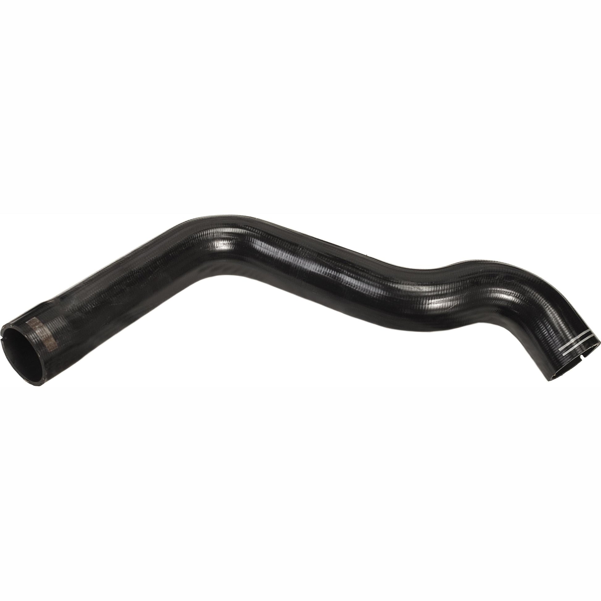 GATES GAT09-0468 Charge Air Hose
