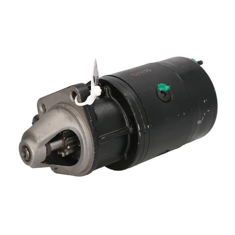 STARDAX STX200626 Starter