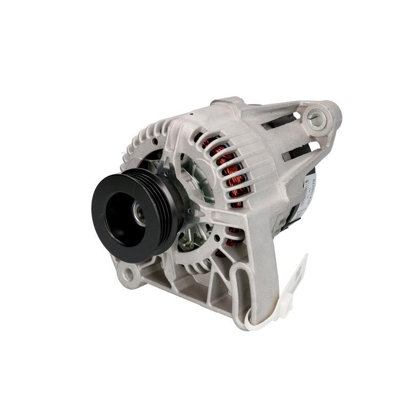 STARDAX STX100279 Alternator