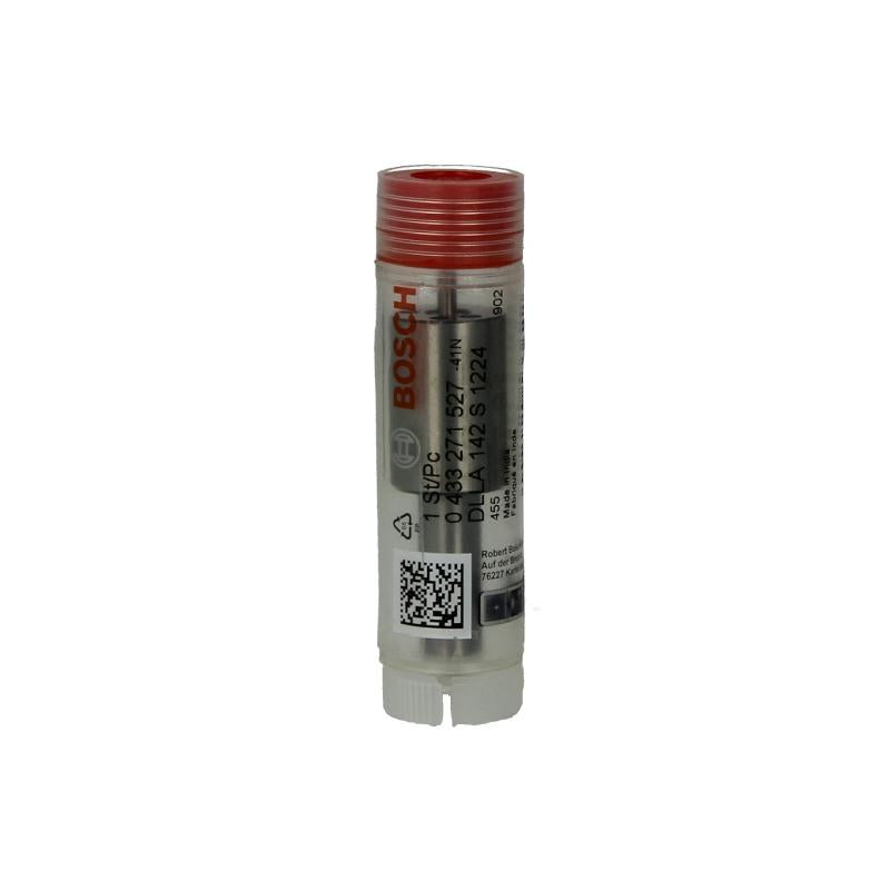 BOSCH 271-527 Injector