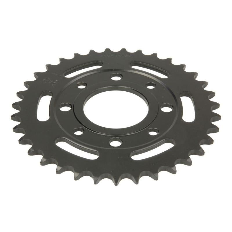 JT JTR279,35 Chain Sprocket