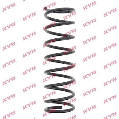 KYB K-Flex RA5646 Coil Spring for Lada NIVa (2121, 2131)