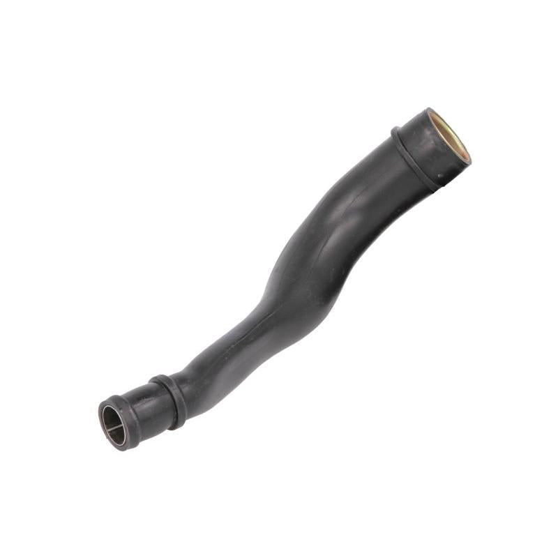 HANS PRIES HP113318 Cylinder Head Cover Ventilation Hose