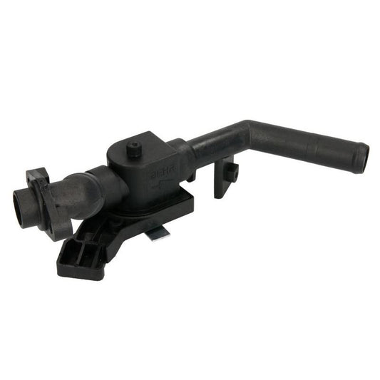 MAHLE CV8000P Coolant Control Valve