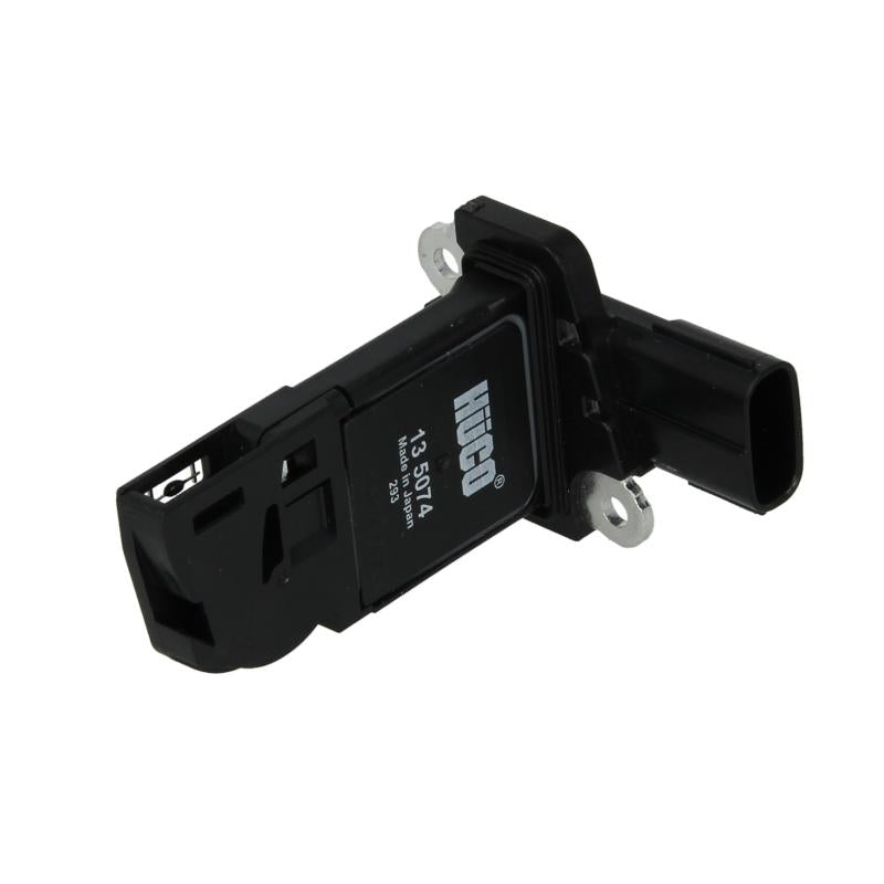 HUCO HUCO135074 Mass Air Flow Sensor
