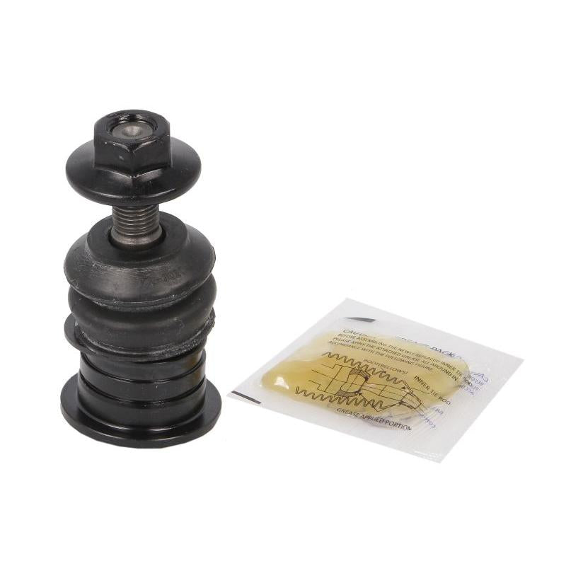 CTR CTRCB0442 Ball Joint