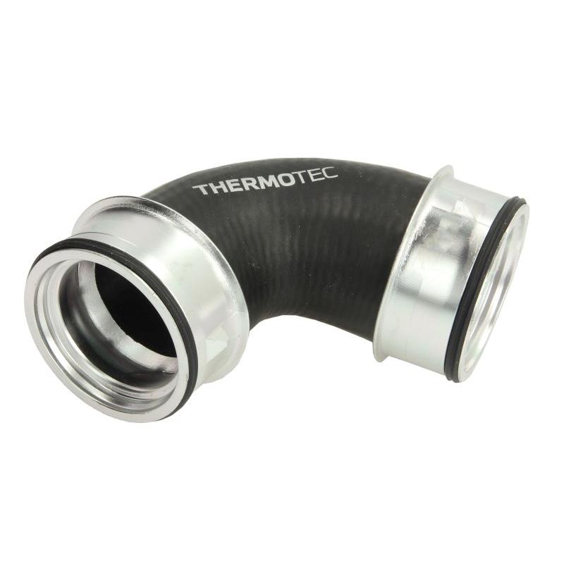 THERMOTEC DCW153TT Charge Air Hose