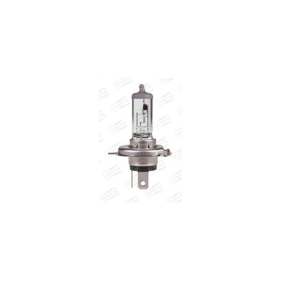 Champion Version  Long Lifetime Cbh113L Bulb, Spotlight