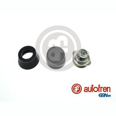 AUTOFREN SEINSA D1-009 Brake Master Cylinder Repair Kit
