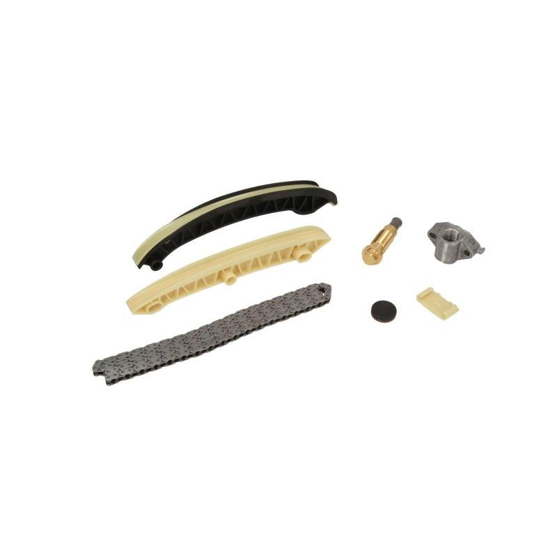 SWAG SW10940953 Timing Chain Kit