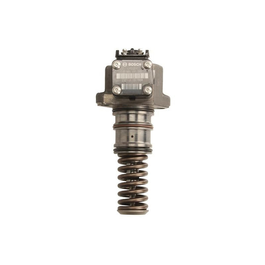 BOSCH 445-013 Unit Injector (Ui)