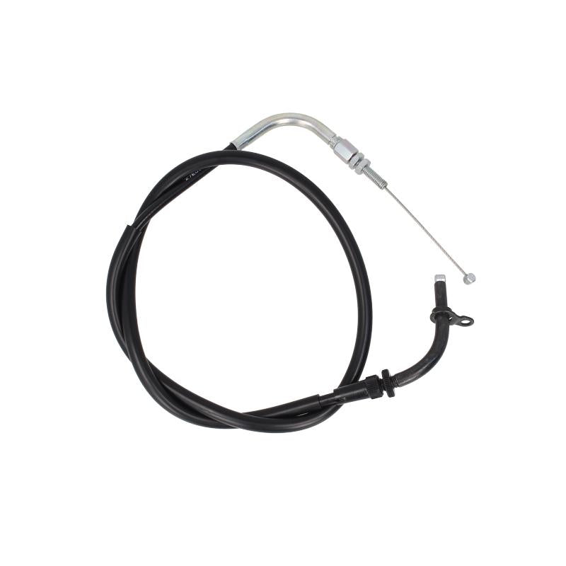 TOURMAX THR-320 Accelerator Cable