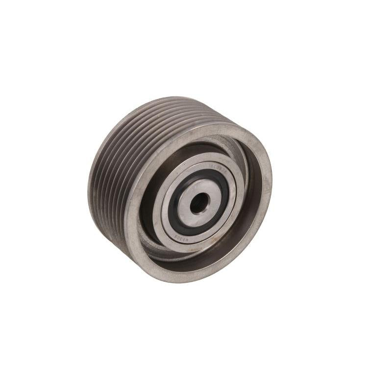 FEBI BILSTEIN FE30290 V-Ribbed Belt Deflection/Guide Pulley