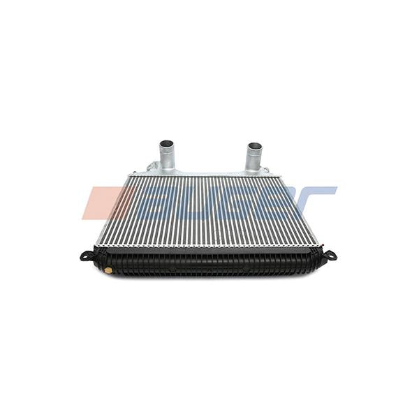 AUGER AUG77907 Charge Air Cooler