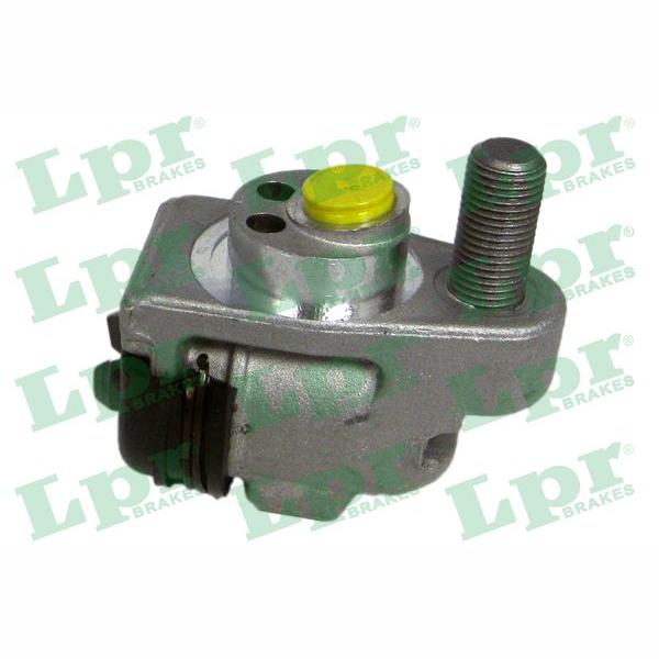 LPR LPR4382 Wheel Brake Cylinder