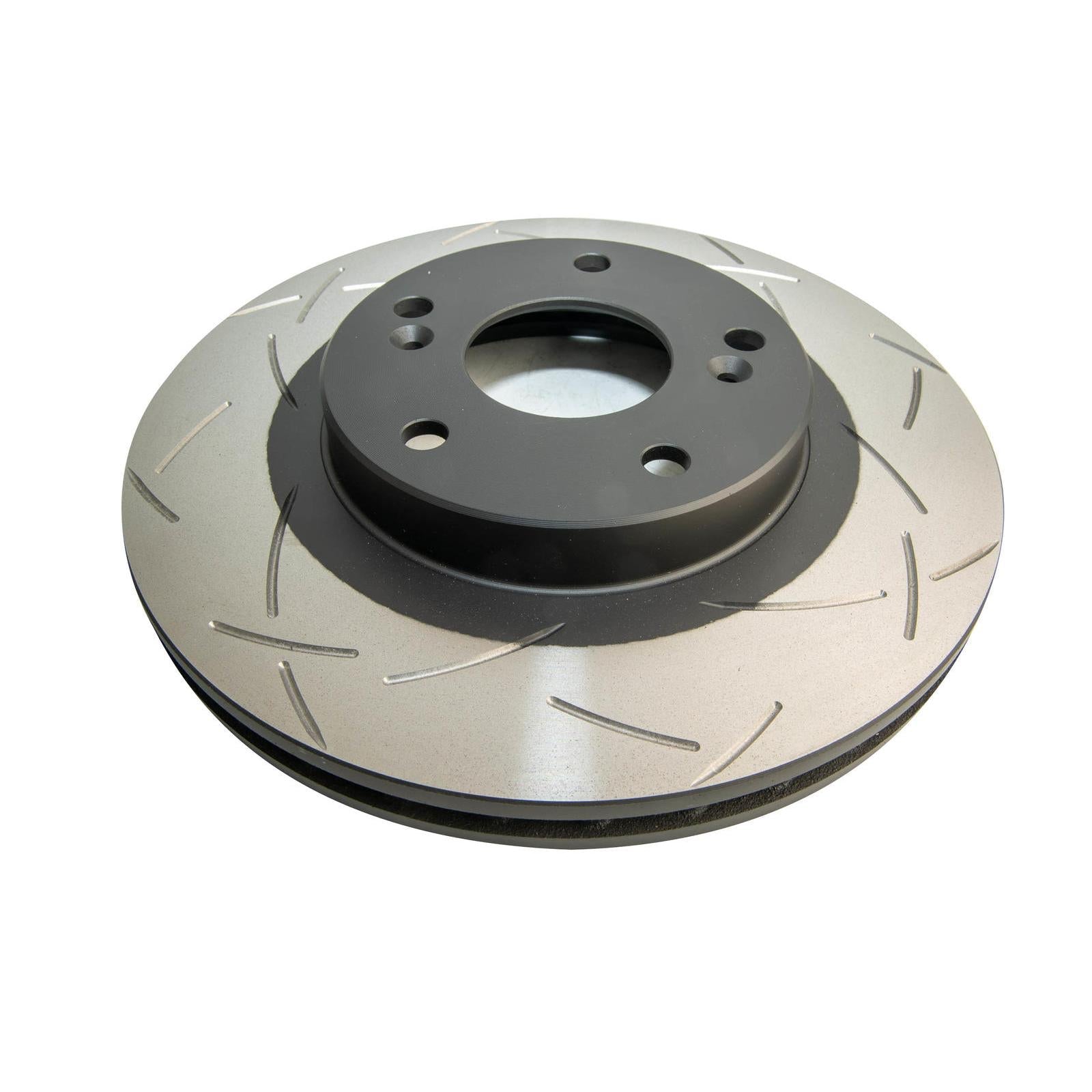 WABCO 9254990120 Multi-Function Brake Cylinder