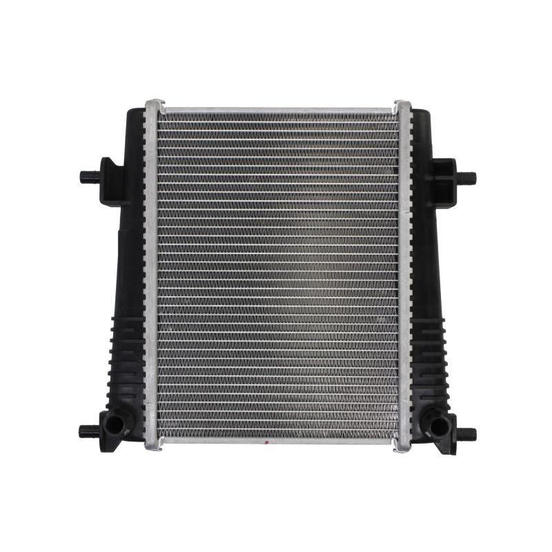 KOYORAD PL423733 Engine Radiator