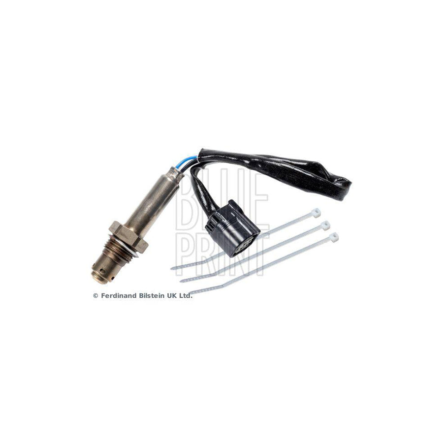 Blue Print Adbp700108 Lambda Sensor