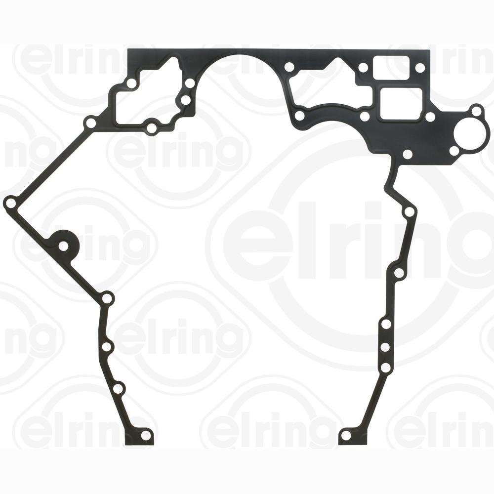 ELRING EL176210 Timing Case Gasket