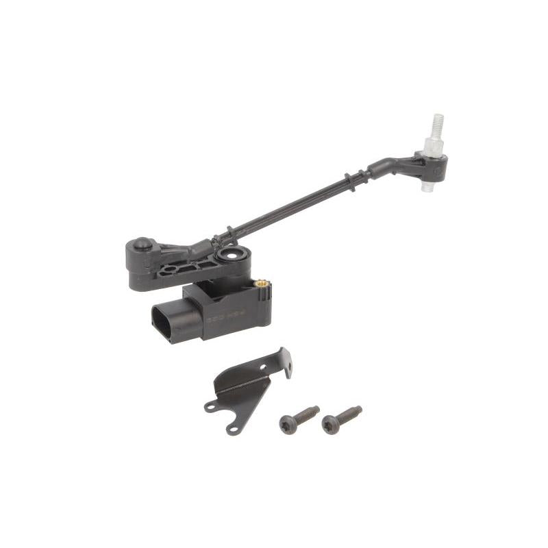 BLIC 5420-57-0704105P Xenon Lights Sensor Set