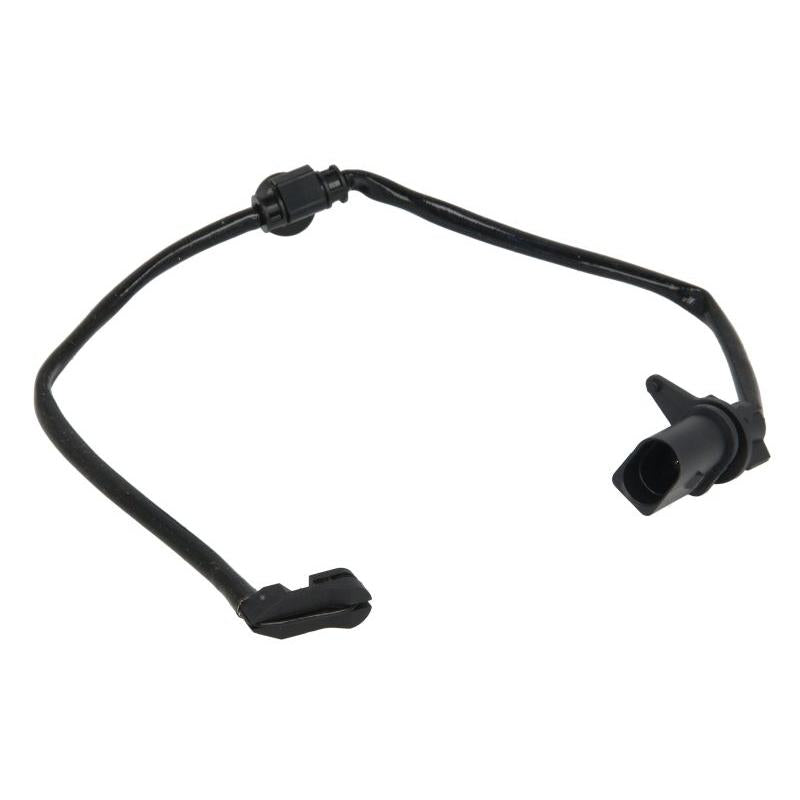 LPR LPR04370 Brake Shoe Set