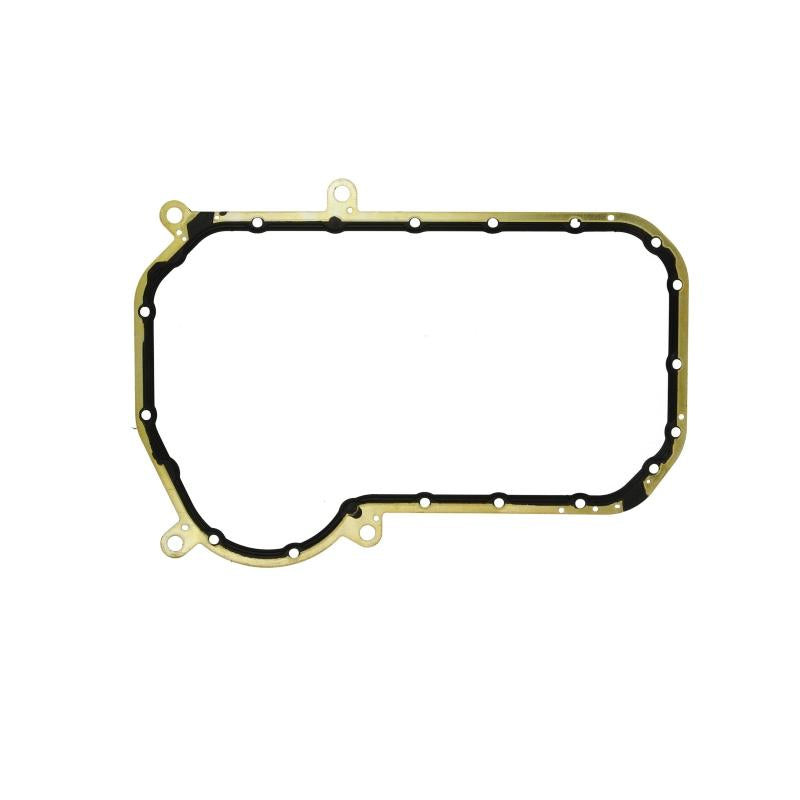 ELRING EL163520 Oil Sump Gasket