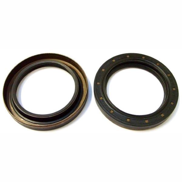 ELRING EL746300 Crankshaft Shaft Seal