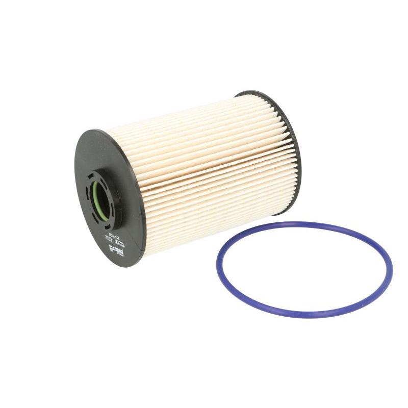 PURFLUX PXC512 Fuel Filter